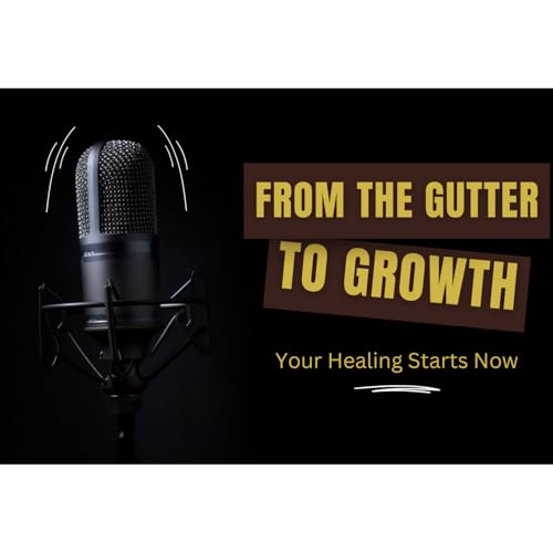 The Keys to Discovering Purpose, Igniting Abundance, and Thriving in a Confused World