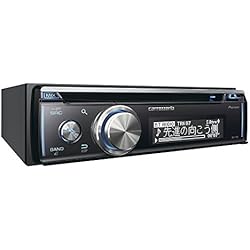 カロッツェリア Pioneer DEH-7100 carrozzeria DEH-7100 ｜ オーディオメインユニット | カーAV | carrozzeria
