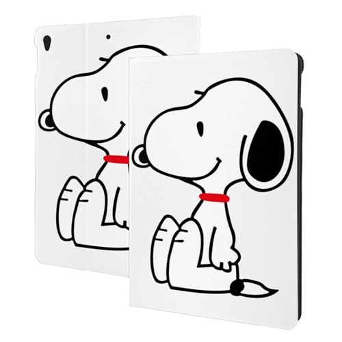 Compatible with X}zP[X iPad Air5 Air4 p P[X Air5P[X Air4P[X 2022/2020 ACpbh iPad Air 5 4 [ ϏՌ Jo[ y (10.9C`)