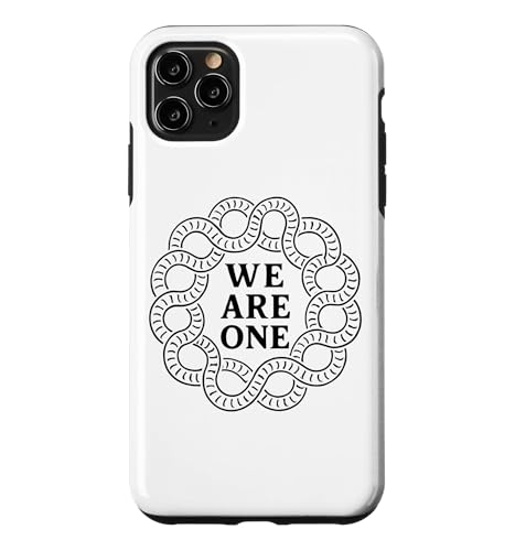 Fugio Cent 1787 We Are One Coin ���j�|�p USA History �X�}�z�P�[�X iPhone 11 Pro Max �p