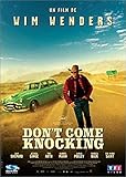 Don't Come Knocking