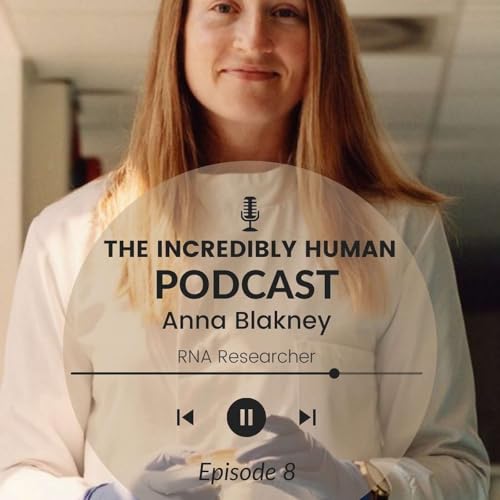 Are the mRNA vaccines safe?