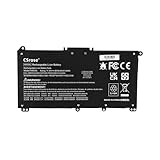 CSrose