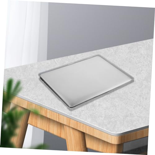 Carcasa Portátil Air Transparente Protectora Antigolpes 5