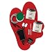 Hotronic FootWarmer S4 Custom