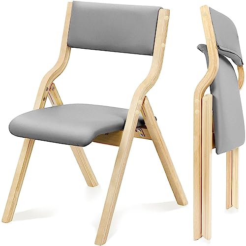 Hilax _CjO`FA ܂肽 ֎q rO`FA PUU[ gsv ؐ VR wꂠ ȃXy[X [֗ y ܂ _CjO `FA  CX `FA i Ǝ 1r O[(U[)