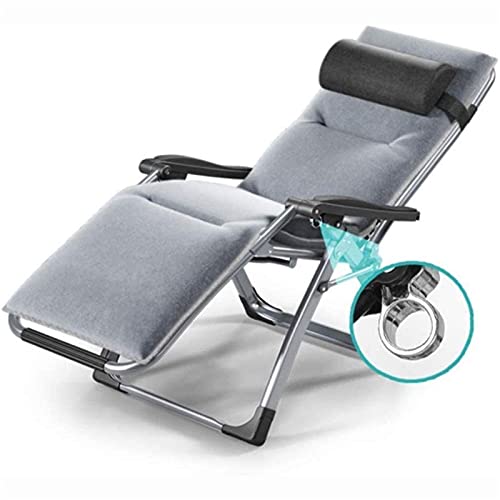 Chaise individuelle pour le dejeuner au design epure et robuste