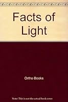 The Facts of Light about Indoor Gardening 0917102134 Book Cover