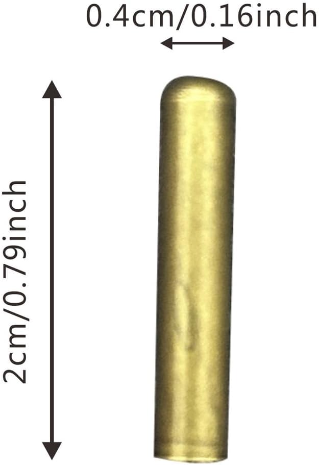 Shoe Lace Ends Tips 160 PCS Metal Shoelaces Tips Head Replacement Repair Aglets DIY Kits Ends Shoe Lace Accessories