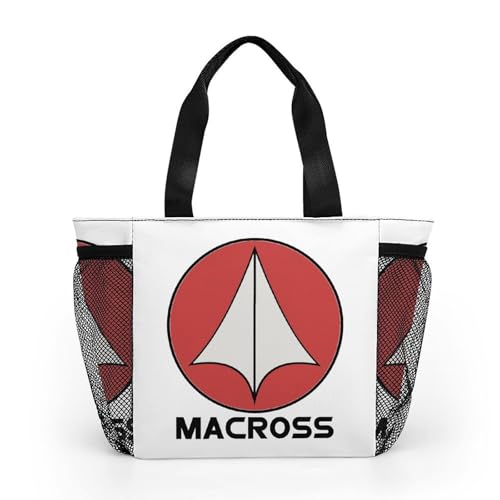 [DJXHGEM] g[gobO vǃ}NX `obO  ٓ ۗ ۉ  nhobO ٓ e jp ʋ ʊw v[g