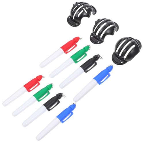 Outanaya St{[ACg}[J[ ϋvXeVt_ St{[y C`c[ pbeBOK{