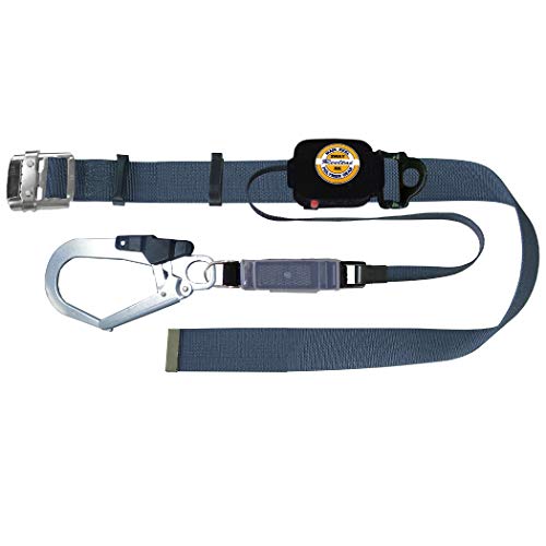 [|}[M]  1E2 ؊tI[g[ i RKNDHJ-S51S ė~p VKi tn[lX S xg j [v [h xgF̓ubN