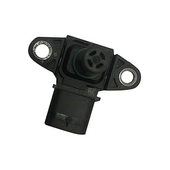メル75901 Amazon.com: Mercruiser Alpha 1/Gen 1 Zinc Anode Kit WSM Part
