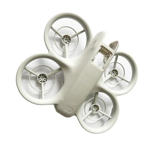 �݊���������܂�DJI NEO�h���[���{�f�B�V�F���A�A���e�i�t���~�h���t���[���������i�ɑΉ�