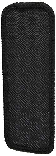 Ym[g o[tbgXgJo[}bg E12n YMT -