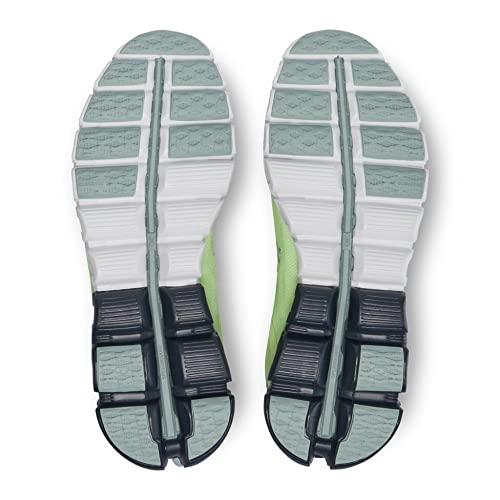 Image of On Men's The Roger Advantage Shoes