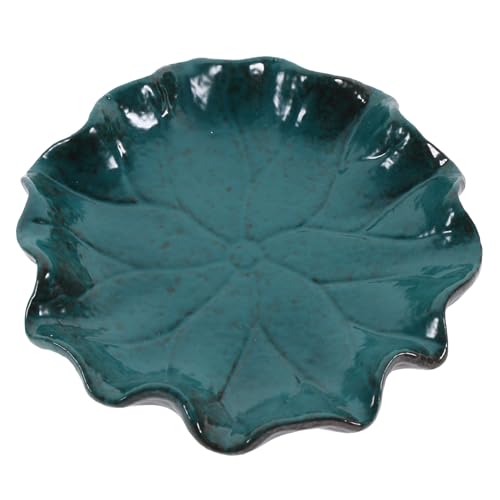 Z~bN ԍF  ANZT[ g F ㍁M RpNgF ėp\ȍF gM ㍁ Z Green OUNONA