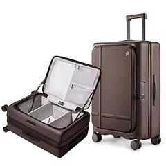 04-Dark Chocolate Americano