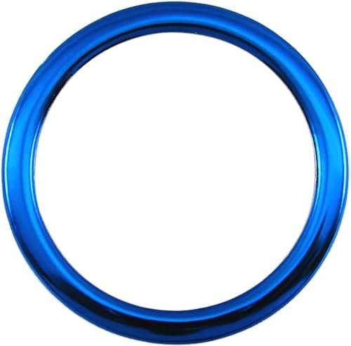 BRIGHTZ eKNX 34 35 37 38 XeXXeAOz[O  y INT|ETC|449 z B34W B35W B37W B38W