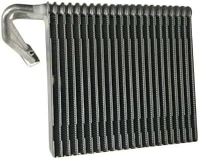 1698300758 Evaporator compatible with W169 W245