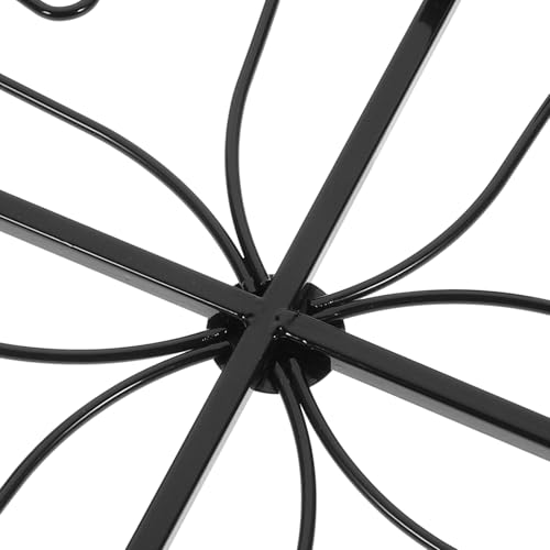 Toddmomy Aؔ LX^[t ACAړԑ v^[gC prΉ OK[fjOp u XbVfUC 