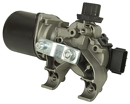 Moteur d'essuie-glace avant Taros Trade 254149 pièce de mécanisme de pare-brise