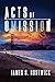 Acts of Omission
