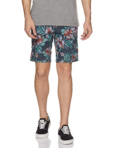 Image of SCULLERS Men's Regular Pants