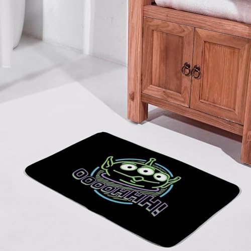 gCEXg[[ փ}bg O   hA}bg  ~ 􂦂  z ې oX}bg ӂӂ hA}bg DƂ}bg  䏊 Ɩp ƒp 40×60cm