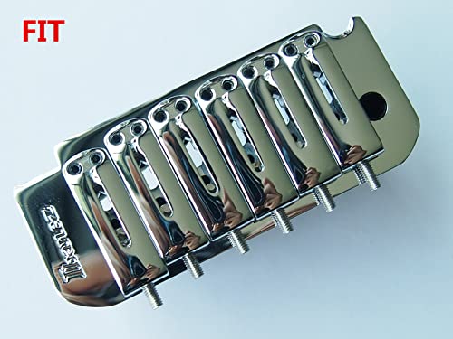 Amazon.com: Kaynes 2Pcs 5.5mm Electric Guitar Tremolo Bridge Arm