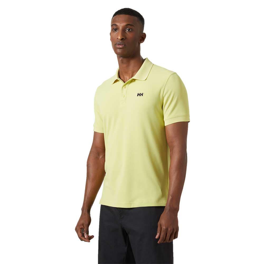Helly Hansen Hombre Polo Driftline — view 28