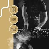 VITALCO XLR Male to 3.5 Mini Jack TRS Female Adapter 1/8 3.5mm Jack TRS AUX to 3 Pin Microphone Audio Cable - Image 5