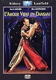 L'Amour vient en dansant