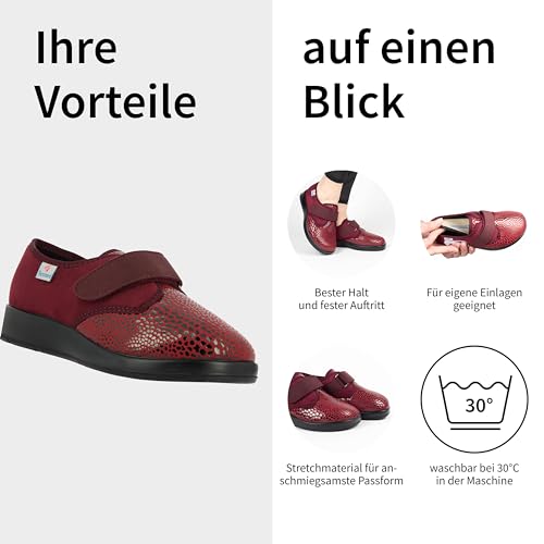Florett 60811