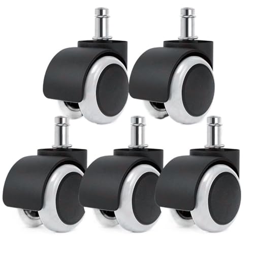 HESHUWEN LX^[zC[ 5 2C` jo[T]LX^[zC[ p Q[`FA ItBX`FA LX^[ g[[[ Ƌn[hEFA LX^[zC[ (zCg)