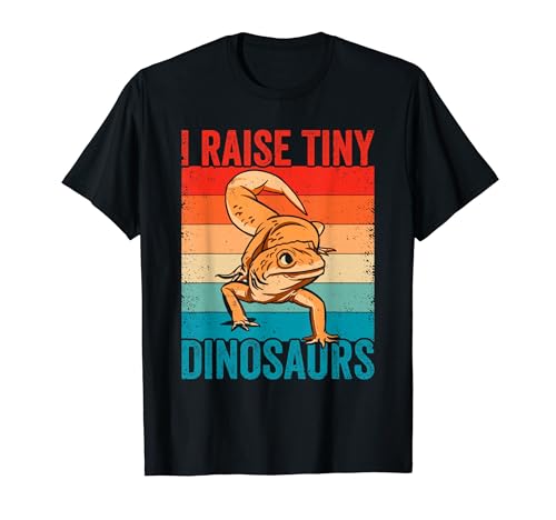 I Raise Tiny Dinosaurs �q���E ������ ঒��� �y�b�g �g�J�Q T�V���c