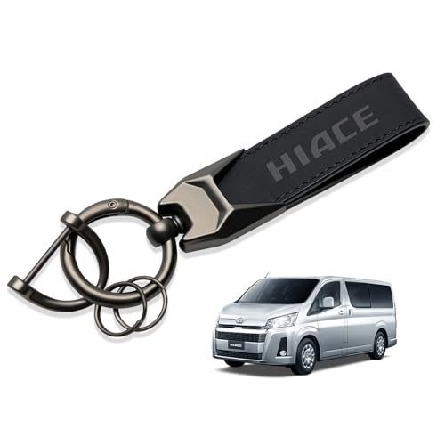 TOYOTA ハイエース スマートキー 極美品 TOYOTA ハイエース スマートキー 極美品 TOYOTA ハイエース