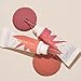 FLOWER Beauty By Drew Barrymore Liquid Blush Makeup Bomb Color Drops -Silky Lightweight Formula + Gel Cream Blush for Cheeks - Radiant + Glossy Finish - Buildable + Lightweight Formula - Cruelty-Free + Vegan (Cheeky)