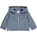 Boboli Baby Elephant Walk Giacca Jogg Jeans Blu 3 mesi