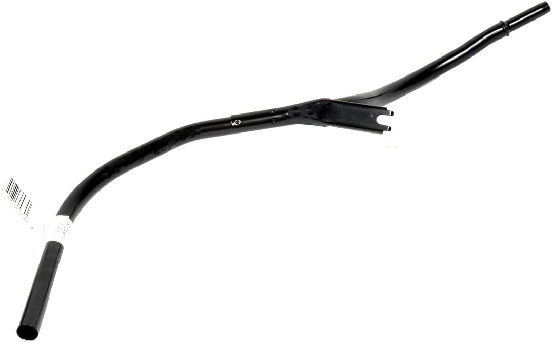 General Motors 15832205 NEW