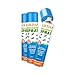 Produktbild ARDAP Repell Ungezieferspray 3 x 400ml - Insektenspray bei akutem Ungezieferbefall - Abwehrend bei Insektenbefall - Insektenspray Wohnung - Mückenspray - Schädlingsfrei - Wirkt schnell (PT19)