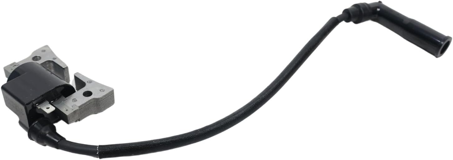 KRRK-parts 20B-79430-H1 Ignition Coil fits for Robin Subaru Engine EX35 EX40