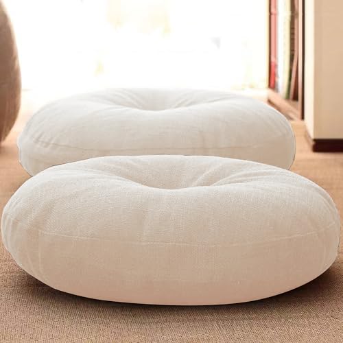 zc tANbV 2Zbg ֎qNbV ~`  Ɍ a45cm `FApbh  ItBX ԗp a l KɂȂȂ ʋC l k n k Vv (AC{[ 45cm)