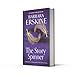 Harpercollins The Story Spinner.