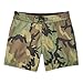 Birdwell Men's Board Shorts - Short Length