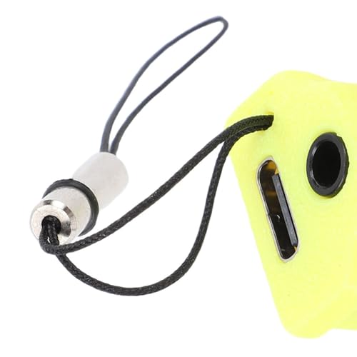 Adaptateur de Charge Type C convertisseur audio 3.5mm PETG pour console SP