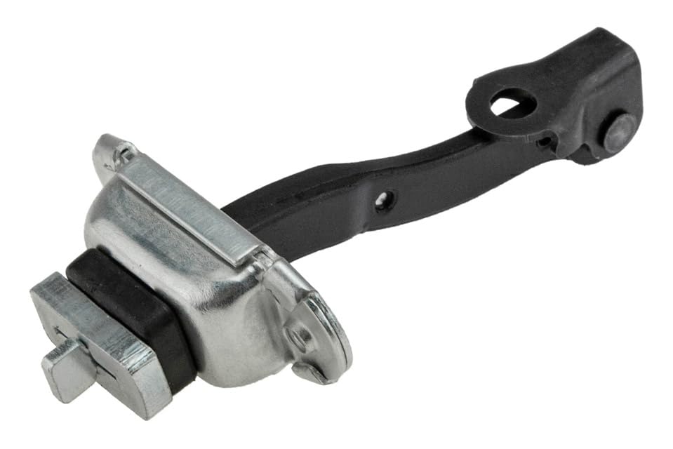 Loquet de porte Toyota Yaris bloqué ? Réparation portière XP10 01-05 VIDARR