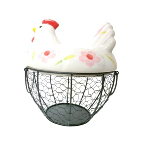 ƒpALb`At[c{EA[h[uAFiozweaLrlbgA؂Ɖʕ̎[oXPbgAtBIYEBA@\[ĩX^Cjp̃NGCeBuȃZ~bN[oXPbgB (C) [sAi]