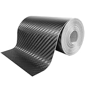 Small manufacture image 12