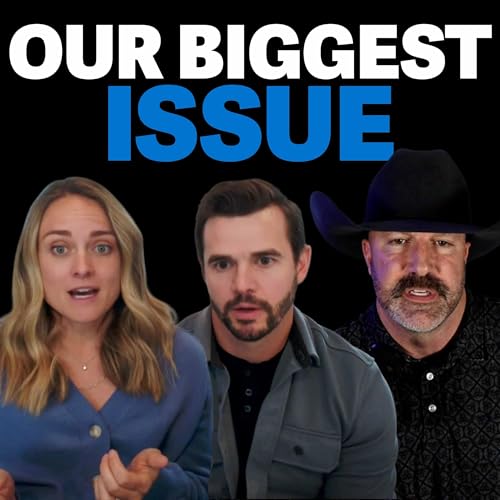 The One Thing We HATED About Airbnb Investing┃EP 376